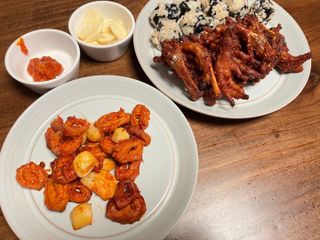불여우님이 올린 리뷰 사진 1