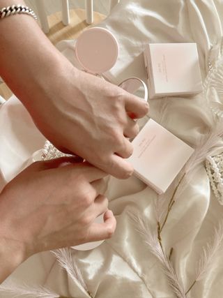 designerjoo님이 올린 리뷰 사진 3