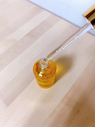 진콩콩님이 올린 리뷰 사진 3
