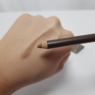 지니그램님이 올린 리뷰 사진 1