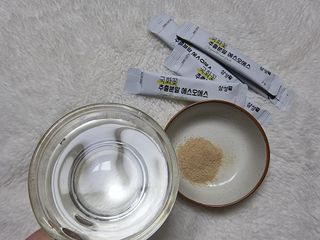 파비올라님이 올린 리뷰 사진 3