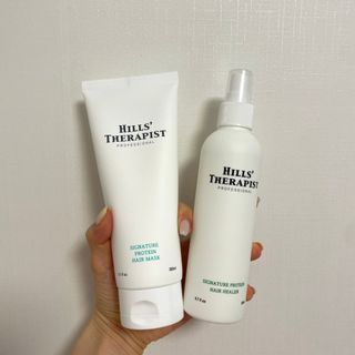 노잰님이 올린 리뷰 사진 3