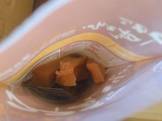 모닝스타님이 올린 리뷰 사진 2