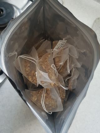 써니님이 올린 리뷰 사진 3