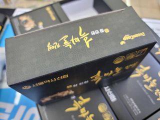 JihyunYoon님이 올린 리뷰 사진 3