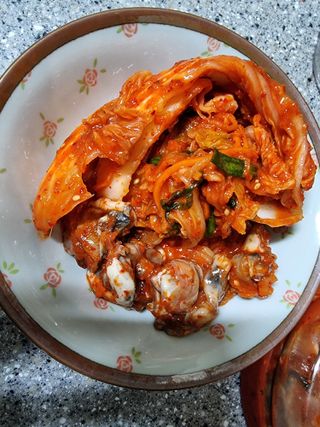프린스님이 올린 리뷰 사진 1