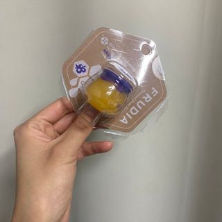 JinheeBae님이 올린 리뷰 사진 2