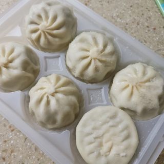 나초단맘님이 올린 리뷰 사진 1