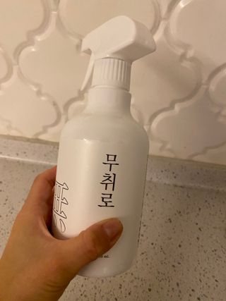Tiffany님이 올린 리뷰 사진 1