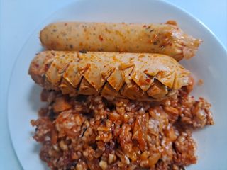 리지님이 올린 리뷰 사진 4