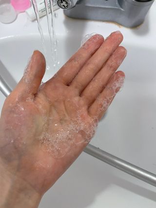 고먐미님이 올린 리뷰 사진 4