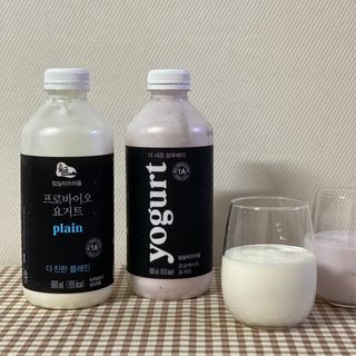 율율님이 올린 리뷰 사진 1
