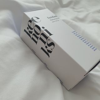 빵떡이님이 올린 리뷰 사진 1