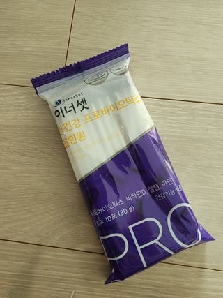 펭수님이 올린 리뷰 사진 2
