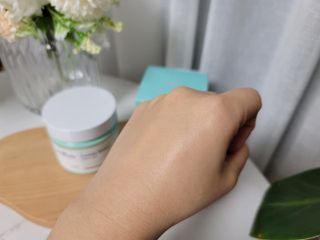 투엘홀릭님이 올린 리뷰 사진 2