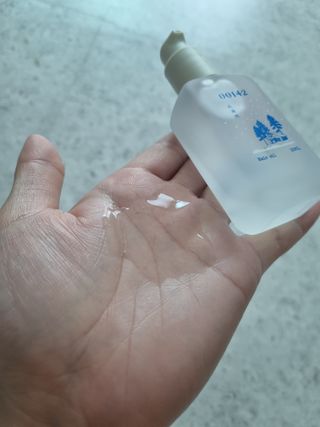 미니어뭉님이 올린 리뷰 사진 1