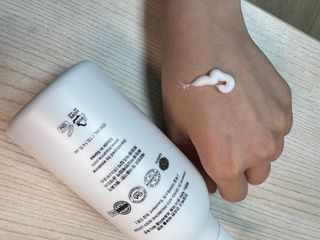 지수아님이 올린 리뷰 사진 3