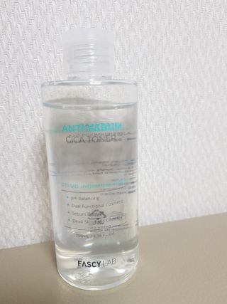min님이 올린 리뷰 사진 1