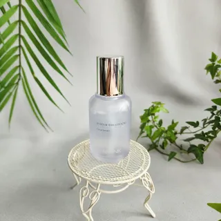 카데카님이 올린 리뷰 사진 1