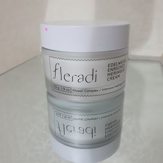 지으니님이 올린 리뷰 사진 1