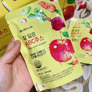 영지버섯님이 올린 리뷰 사진 4