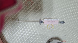 뾰로롱꼬마마녀님이 올린 리뷰 사진 2