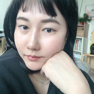 트윙클J님이 올린 리뷰 사진 2