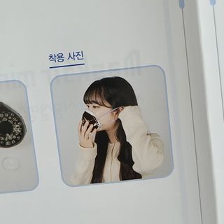또리님이 올린 리뷰 사진 3