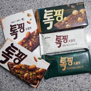 발랄써냐님이 올린 리뷰 사진 3