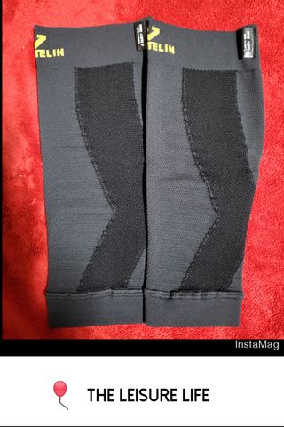 통통이님이 올린 리뷰 사진 3