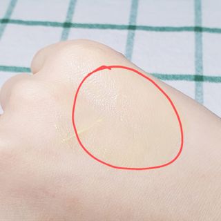 소소미소님이 올린 리뷰 사진 4