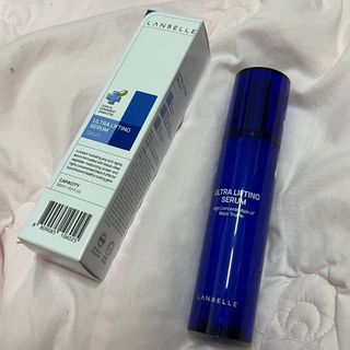 초오기님이 올린 리뷰 사진 2