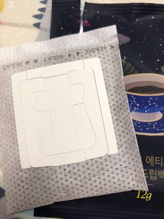 신세계님이 올린 리뷰 사진 1