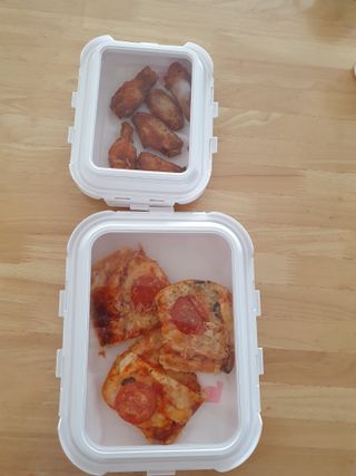보미누나님이 올린 리뷰 사진 3