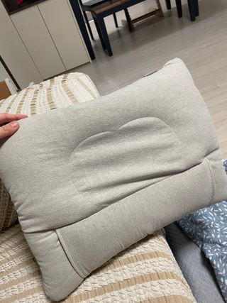 으니으닝님이 올린 리뷰 사진 1