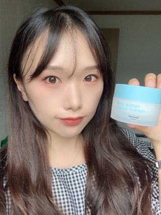 혬토링님이 올린 리뷰 사진 2