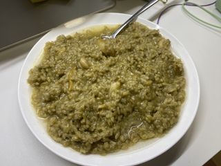 찌니님이 올린 리뷰 사진 2