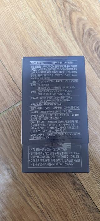 채승훈님이 올린 리뷰 사진 2