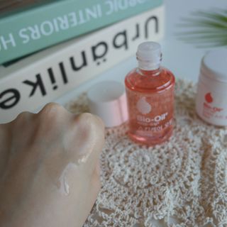 coco27님이 올린 리뷰 사진 4