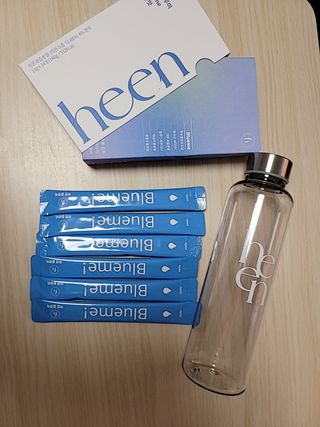 정우마미님이 올린 리뷰 사진 3