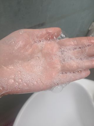 프라이걸님이 올린 리뷰 사진 4