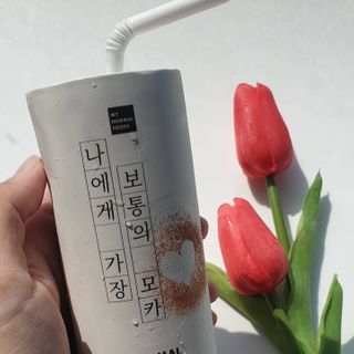 BlossomY님이 올린 리뷰 사진 4