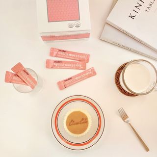 하보랑님이 올린 리뷰 사진 1