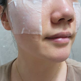 lala님이 올린 리뷰 사진 1