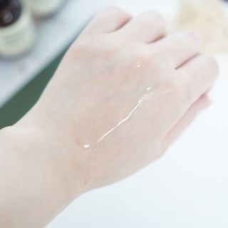 코미님이 올린 리뷰 사진 4