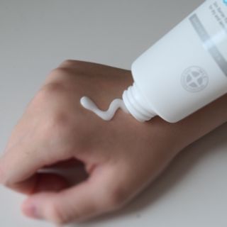 dididada님이 올린 리뷰 사진 2