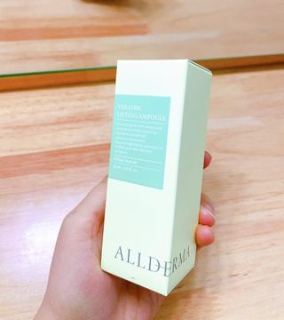 데이지슬님이 올린 리뷰 사진 3