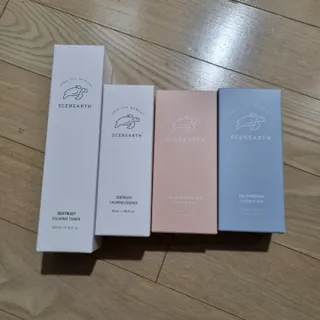 써니님이 올린 리뷰 사진 2