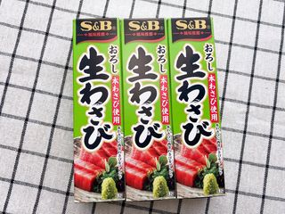 백호와님이 올린 리뷰 사진 2