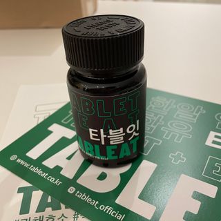 돈도니님이 올린 리뷰 사진 2